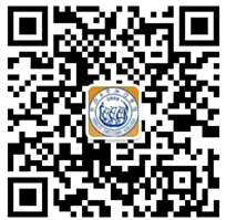 http://www.tjzj.edu.cn/admin/editor/attached/image/20170126/20170126211738_51075.png